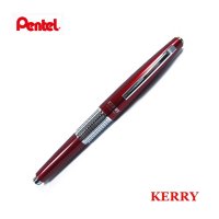 펜스테이션 Pentel KERRY 펜텔 케리 샤프 0 5