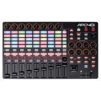 아카이 AKAI MKII 에이블톤 컨트롤러 APC40