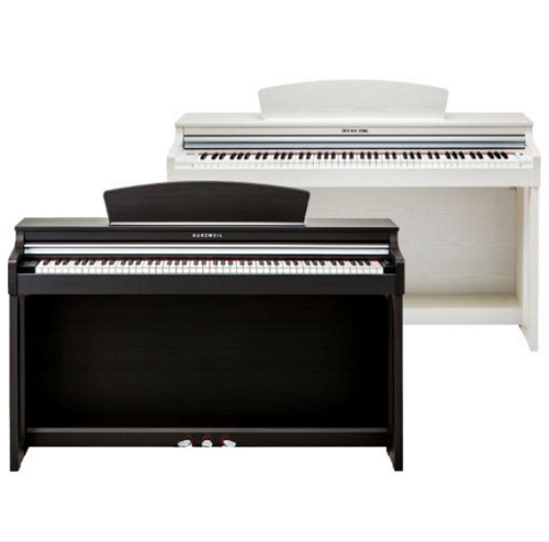 Kurzweil 커즈와일 디지털피아노 M130W