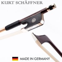 Schaffner Bow Cello 독일 쉐프너 첼로 활 C-110