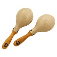 meinl Meinl 메이늘 플라스틱 마라카스 1조 PM2BG