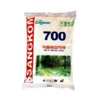 모네스페스 쌍곰 지물용접착제700 도배본드 800g