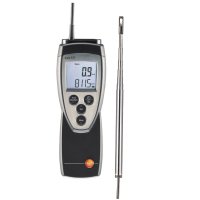 테스토 TESTO 열선 풍속계 TESTO 425 0-20m s 1EA