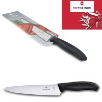 스위스 VICTORINOX 식칼 식도 주방칼 31 1p