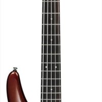 Ibanez 아이바 니즈 5 현 일렉트베이스 RBM 루트 비아 메탈릭 SR305E-RBM