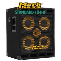 마크베이스 베이스앰프 Standard 104HF