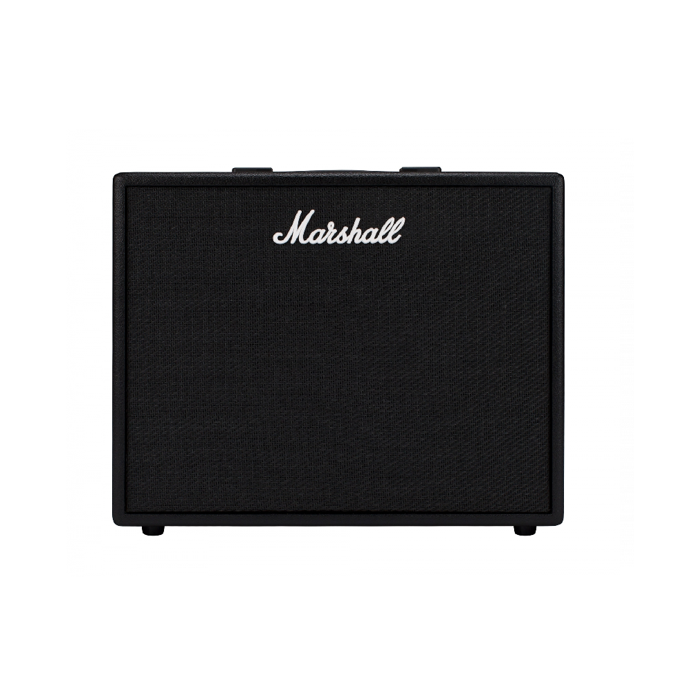 Marshall 마샬 Marshall 기타앰프 CODE50