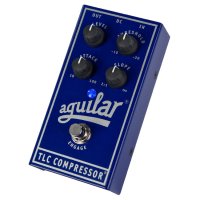 아귈라 Aguilar 베이스컴프레서 TLC Comressor