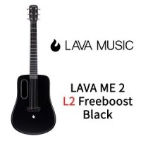 라바기타 LAVA ME2 L2 FREEBOOST 라바미2 L2프리부스트 카본기타