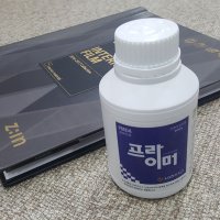 LG희석수성프라이머300g 필름프라이머 시트지프라이머