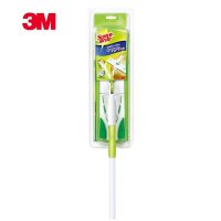 3M 스카치브라이트 막대걸레 일반 대형