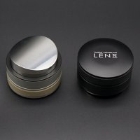 DISTRIBUTOR 렌즈2 디스트리뷰터 핸들리스 탬퍼 cbsc 에스프레소 머신 템퍼 LENS2