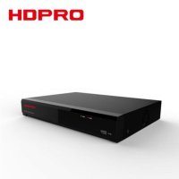 HDPRO 8채널 4K NVR 녹화기 HD-IN4108P