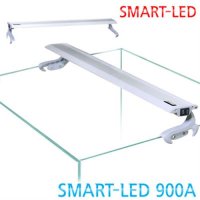 클라맥스 스마트 16W -열대어 수족관 LED 수초조명 등 600-A