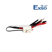 EXXO EXSO 엑소 통신 선로 테스터 다기능 코드 EXT-003