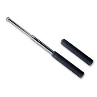 애습 ASP Friction Loc Baton 21 Inch 프릭션 락 삼단봉 21인치