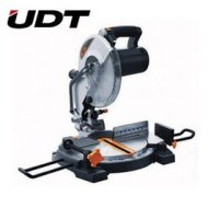 목공 컷팅기 각도절단기 10인치 목공톱 UDT UD-2325