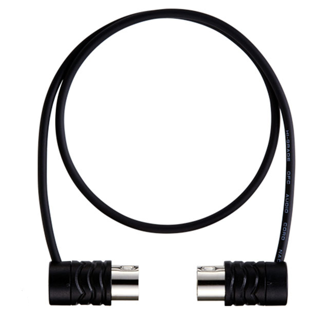 프리더톤 CM-3510 미디케이블