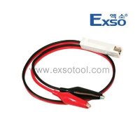 EXXO EXSO 엑소 통신 선로 테스터테스타 코드 공구 EXT-001