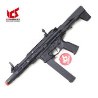 ICS CXP 전동건 SSS II 전자 회로 MARS-PDW9