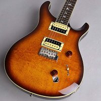 PRS SE Standard 24 N 일렉기타 2색상