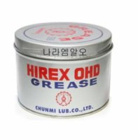 천미광유 고속베어링 그리스 OHD3 500g