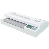 코팅기 BIO-Pro320 A3 삼은파트너스