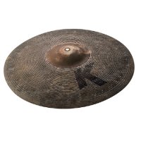 질젼 ZILDJIAN K Custom Special Dry Crash K1424