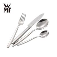 WMF Bistro 커트러리 단품 세트