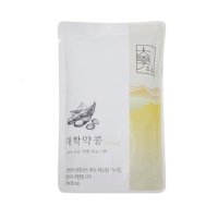 대학두유 대학약콩허니 190ml