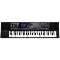 롤랜드 메이플시티 Roland E-A7 61Keyboard 61키보드