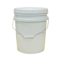 세제통 약수통 바게스 소분용기 다용도벌크통 20L