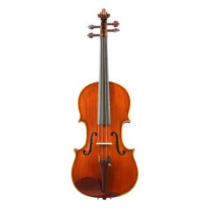 효정악기 효정 비아체노 바이올린