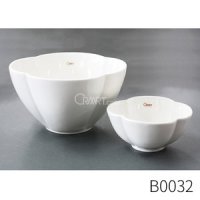 크레아트 도자기볼 대형볼원형볼 B0032-08