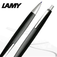 라미 Lamy 멀티칼라펜 2000 Makrolon 401