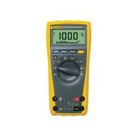 특약점 179 FLUKE 플루크 멀티미터 멀티테스터 multimeter