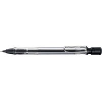 112 비스타 투명 샤프 112 LAMY VT15160