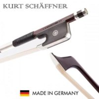 Schaffner Bow Cello 독일 쉐프너 첼로 활 C-101