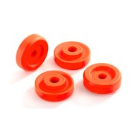 트렉사스 Traxxas WHEEL WASHERS 4 AX8957T