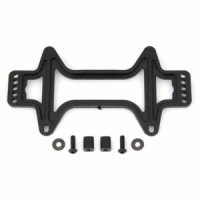 TEAM ASSOCIATED B6 Battery Strap AA91731