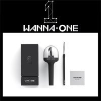 WANNA ONE 워너원 굿즈 응원봉 라이트스틱 너블봉 콘서트