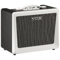 VOX VX50 KB 복스 진공관 키보드 앰프