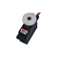 엑스캅터 하이텍 HITEC 서보 Standard Micro Servo HS-81