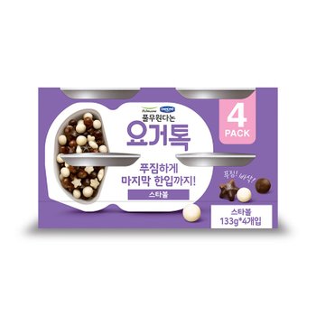 몽쉘 이미지