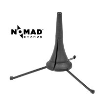 NOMAD 노매드 클라리넷 스탠드 받침대 NIS-C043