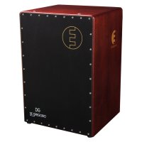 중앙악기 DG 카혼 Cajon Kanyero DeLuxe 가 1444498 DGC28