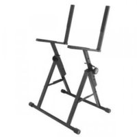 On-Stage Stage Monitor or Guitar Amp Stand RS7000