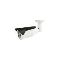 나다텔 PHILTEC A AHD 2M BULLET CAMERA UTC-2024R