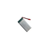 SYMA NEW Z3 드론용 1500mAh 배터리