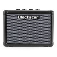 블랙스타 Blackstar 컴팩트 베이스 미니 AMP FLY3 BASS